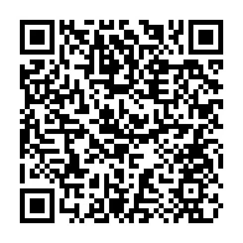 Order QR